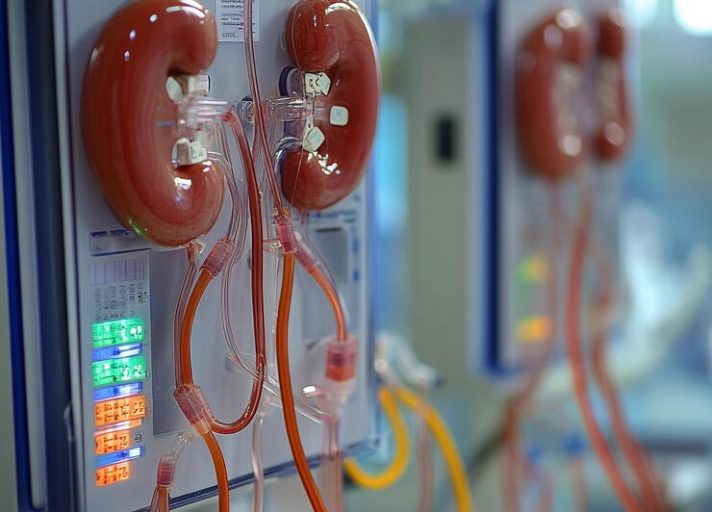 Dialysis Technology Dialysis Technology
