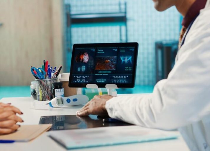 Medical Record Technology Medical Record Technology